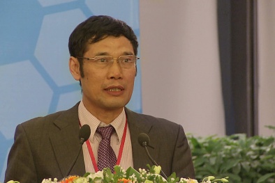 Lương Chủ nhiệm chương trình KC, KX là 5 triệu đồng/tháng